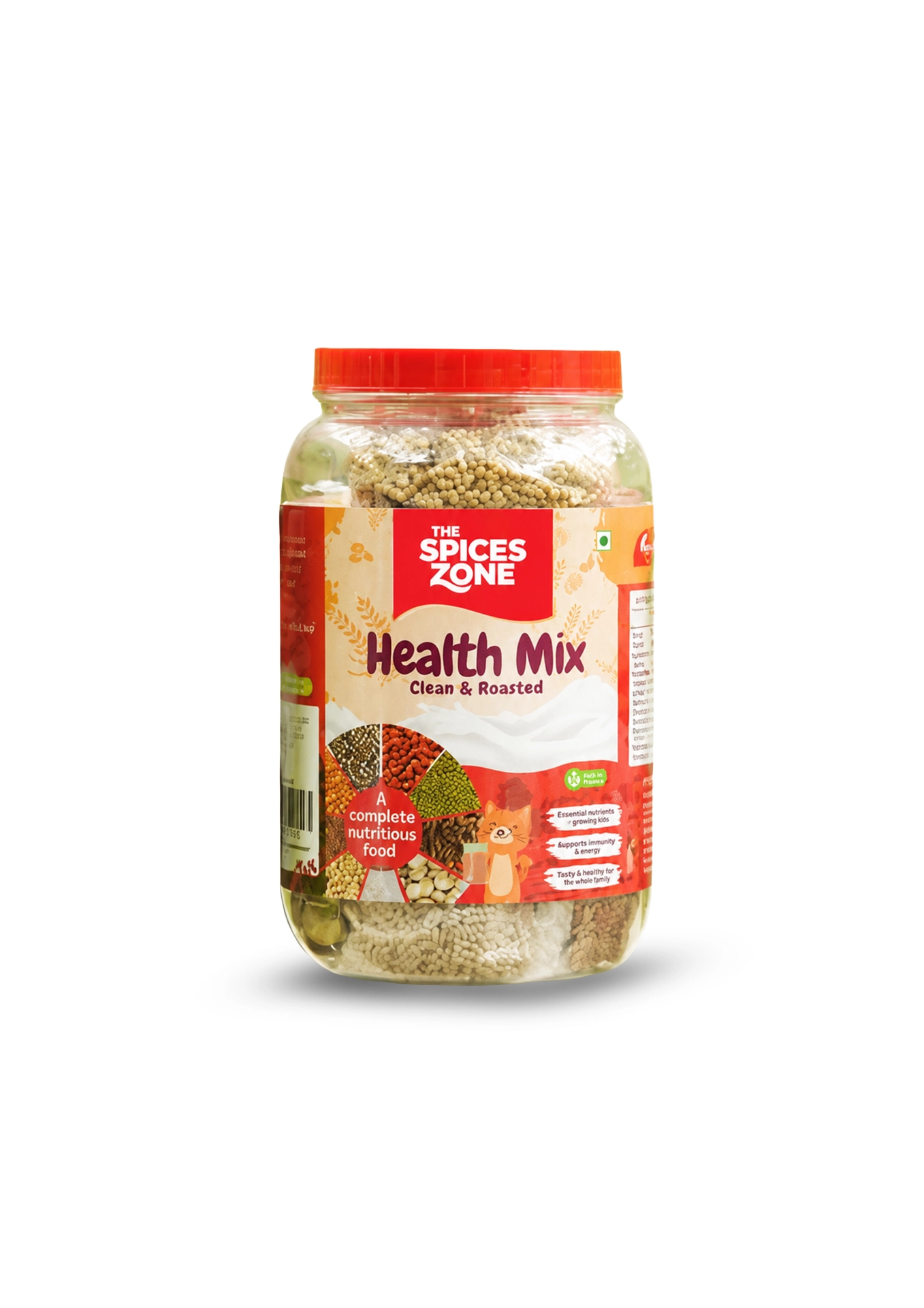 Main Product Image